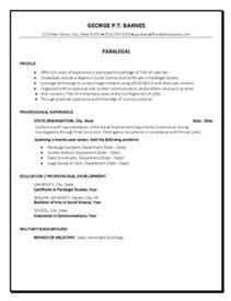 Linkedin Profile & Resume Writing Services Chicago Il